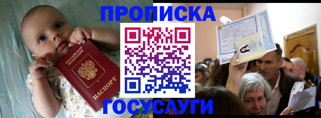 временная регистрация гарантия в Большом Камне